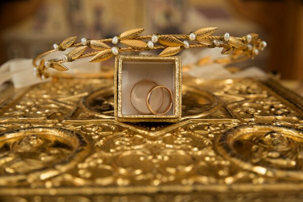 Gold Price: सोने के दाम आज (30 मार्च 2025): क्या 1 लाख के पार जाएगा गोल्ड?